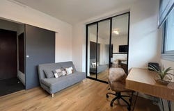 Toulouse, Haute-Garonne 31000