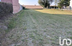 Bantigny, Hauts-de-France 59554