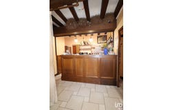 ROGNY-LES-SEPT-ÉCLUSES, Bourgogne-Franche-Comté 89220