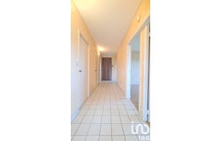 Poitiers, Nouvelle-Aquitaine 86000