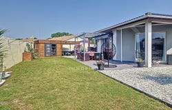 Ychoux, Landes 40160