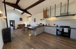 Vendargues, Languedoc-Roussillon 34740