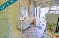 Calais, Nord-Pas-de-Calais 62100