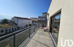 Privas, Auvergne-Rhône-Alpes 07000
