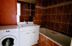 Vincennes, Île-de-France 94300