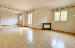 Morsang-Sur-Orge, Île-de-France 91390