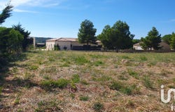 La Palme, Occitanie 11480