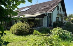 Michelbach-Le-Bas, Alsace 68730