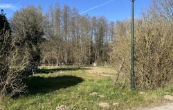 Raizeux, Yvelines 78125