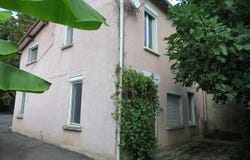 Aubarède, Midi-Pyrénées 65350