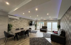 Freyming-Merlebach, Moselle 57800