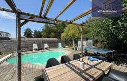 Saint-Savin, Aquitaine 33920