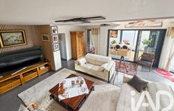 Riantec, Brittany 56670