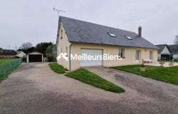Tôtes, Seine-Maritime 76890