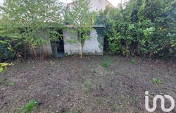 Parthenay, Nouvelle-Aquitaine 79200