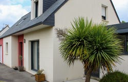 HELLEAN, Brittany 56120