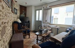 Parthenay, Nouvelle-Aquitaine 79200