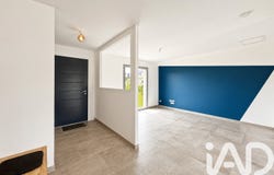 Nogent-l'Artaud, Hauts-de-France 02310