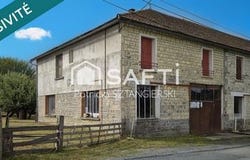Flayat, Limousin 23260
