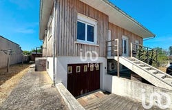 Le Verdon-sur-Mer, Nouvelle-Aquitaine 33123