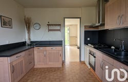 Brié-et-Angonnes, Auvergne-Rhône-Alpes 38320