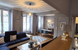 Villedieu-les-Poêles, Normandy 50800