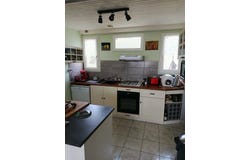 Montrichard, Loir-et-Cher 41400