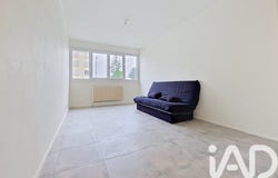 Gien, Centre-Val de Loire 45500