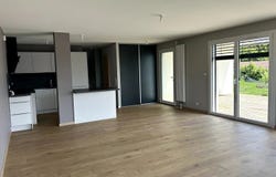 Besançon, Doubs 25000