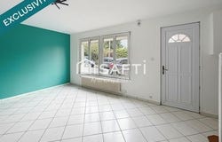 Loos, Nord-Pas-de-Calais 59120