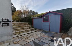Chinon, Centre-Val de Loire 37500