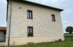 Rignieux-le-Franc, Auvergne-Rhône-Alpes 01800