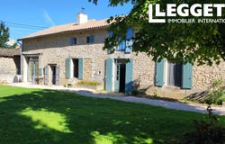 Chaunay, Nouvelle-Aquitaine 86510