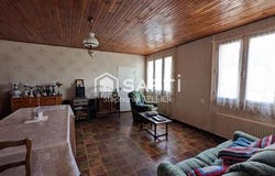 Lanrivain, Bretagne 22480