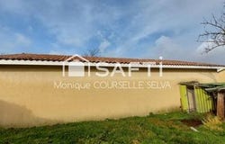 Cussac-Fort-Medoc, Aquitaine 33460