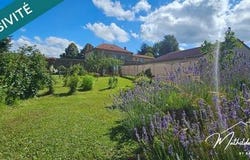 Saint-Etienne-Sur-Usson, Auvergne 63580