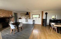 Chateaudun, Centre 28200