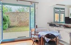 Le Chesnay, Île-de-France 78150