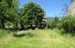 Prémery, Prémery, Bourgogne-Franche-Comté 58700