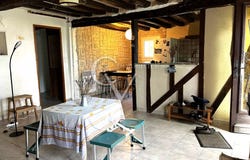 Les Thilliers-en-Vexin, Eure 27420
