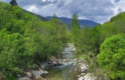 Mayres, Auvergne-Rhône-Alpes 07330