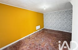 Courlon-sur-Yonne, Bourgogne-Franche-Comté 89140