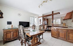 LUTTERBACH, Grand Est 68460