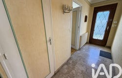 Parthenay, Nouvelle-Aquitaine 79200
