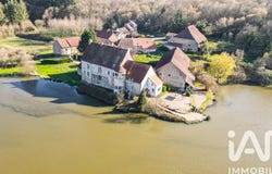 Viévy, Bourgogne-Franche-Comté 21230