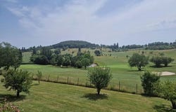 Castelnaud-De-Gratecambe, Lot-Et-Garonne