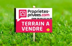 Moisdon La Riviere, Pays de la Loire 44520