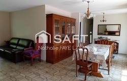 Chatellerault, Poitou-Charentes 86100