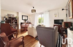 Saint-Julien-les-Villas, Grand Est 10800