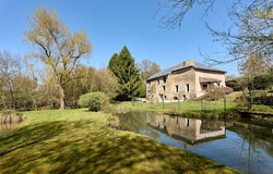BESANCON, Bourgogne-Franche-Comté 25000